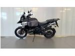 Klikněte pro detailní foto č. 4 - BMW R 1300 GS Adventure
