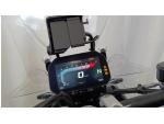 Klikněte pro detailní foto č. 5 - BMW R 1300 GS Adventure