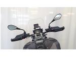 Klikněte pro detailní foto č. 6 - BMW R 1300 GS Adventure