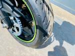 Klikněte pro detailní foto č. 7 - Kawasaki Versys 650 ABS