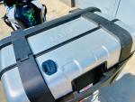 Klikněte pro detailní foto č. 12 - Kawasaki Versys 650 ABS