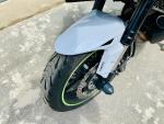 Klikněte pro detailní foto č. 8 - Kawasaki Versys 650 ABS