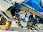 Klikněte pro detailní foto č. 13 - CFMOTO 800 MT Touring