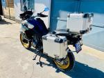 Klikněte pro detailní foto č. 6 - CFMOTO 800 MT Touring