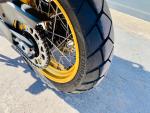 Klikněte pro detailní foto č. 7 - CFMOTO 800 MT Touring