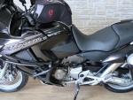 Klikněte pro detailní foto č. 10 - Honda XL 1000 V Varadero ABS Travel plná výbava, 36400km, po servisu