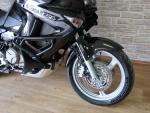 Klikněte pro detailní foto č. 2 - Honda XL 1000 V Varadero ABS Travel plná výbava, 36400km, po servisu