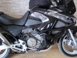 Klikněte pro detailní foto č. 3 - Honda XL 1000 V Varadero ABS Travel plná výbava, 36400km, po servisu