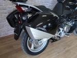 Klikněte pro detailní foto č. 4 - Honda XL 1000 V Varadero ABS Travel plná výbava, 36400km, po servisu