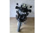 Klikněte pro detailní foto č. 6 - Honda XL 1000 V Varadero ABS Travel plná výbava, 36400km, po servisu