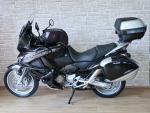 Klikněte pro detailní foto č. 8 - Honda XL 1000 V Varadero ABS Travel plná výbava, 36400km, po servisu