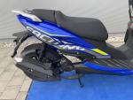 Klikněte pro detailní foto č. 3 - Sherco 50 4T Factory skútr