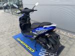 Klikněte pro detailní foto č. 6 - Sherco 50 4T Factory skútr