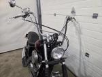 Klikněte pro detailní foto č. 3 - Honda VT 600 C Shadow
