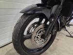 Klikněte pro detailní foto č. 11 - Suzuki DL 650 V-Strom