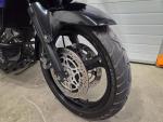 Klikněte pro detailní foto č. 4 - Suzuki DL 650 V-Strom