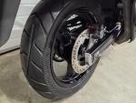 Klikněte pro detailní foto č. 9 - Suzuki DL 650 V-Strom