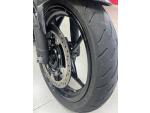 Klikněte pro detailní foto č. 6 - Kawasaki Ninja 500 R