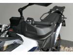 Klikněte pro detailní foto č. 11 - Voge 800 Rally White ( odpočet DPH ) NOVINKA skladem