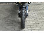 Klikněte pro detailní foto č. 9 - Voge 800 Rally White ( odpočet DPH ) NOVINKA skladem