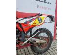 Klikněte pro detailní foto č. 10 - Beta RR 4T 450
