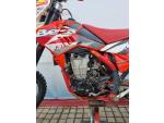 Klikněte pro detailní foto č. 11 - Beta RR 4T 450