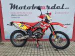 Klikněte pro detailní foto č. 1 - Beta RR 4T 450