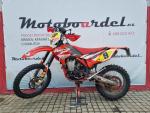 Klikněte pro detailní foto č. 2 - Beta RR 4T 450