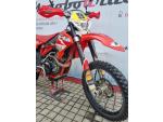Klikněte pro detailní foto č. 4 - Beta RR 4T 450