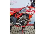 Klikněte pro detailní foto č. 5 - Beta RR 4T 450
