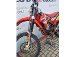 Klikněte pro detailní foto č. 7 - Beta RR 4T 450