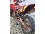 Klikněte pro detailní foto č. 9 - Beta RR 4T 450