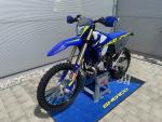 Klikněte pro detailní foto č. 1 - Sherco 300 2T Factory MY 25 poslední kus, vyprodej