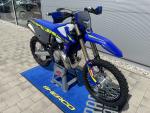 Klikněte pro detailní foto č. 2 - Sherco 300 2T Factory MY 25 poslední kus, vyprodej