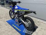 Klikněte pro detailní foto č. 3 - Sherco 300 2T Factory MY 25 poslední kus, vyprodej