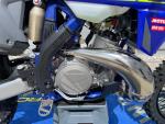 Klikněte pro detailní foto č. 6 - Sherco 300 2T Factory MY 25 poslední kus, vyprodej