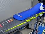 Klikněte pro detailní foto č. 7 - Sherco 300 2T Factory MY 25 poslední kus, vyprodej
