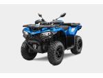 Klikněte pro detailní foto č. 3 - CFMOTO Gladiator X520 G2