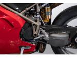 Klikněte pro detailní foto č. 11 - Ducati 996 SPS N°440