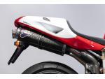 Klikněte pro detailní foto č. 13 - Ducati 996 SPS N°440