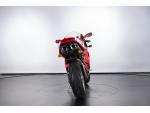 Klikněte pro detailní foto č. 3 - Ducati 996 SPS N°440