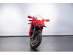 Klikněte pro detailní foto č. 7 - Ducati 996 SPS N°440
