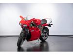 Klikněte pro detailní foto č. 8 - Ducati 996 SPS N°440