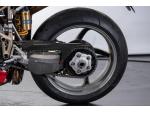 Klikněte pro detailní foto č. 9 - Ducati 996 SPS N°440