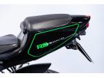 Klikněte pro detailní foto č. 11 - Aprilia RS 125 