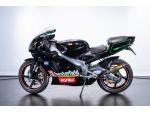 Klikněte pro detailní foto č. 1 - Aprilia RS 125 