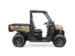 Klikněte pro detailní foto č. 9 - CFMOTO Gladiator UTV1000  (XL)