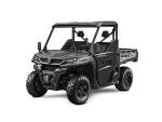 Klikněte pro detailní foto č. 11 - CFMOTO Gladiator UTV1000  (XL)