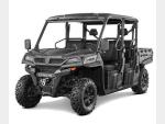 Detail nabídky - CFMOTO Gladiator UTV1000  (XL)