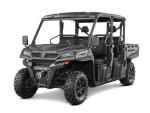 Klikněte pro detailní foto č. 1 - CFMOTO Gladiator UTV1000  (XL)